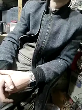 Aww21 online show from 15, 2, 2026