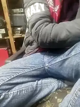 Aww21 online show from 4, 4, 2026