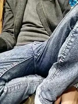 Aww21 online show from 29, 3, 2026