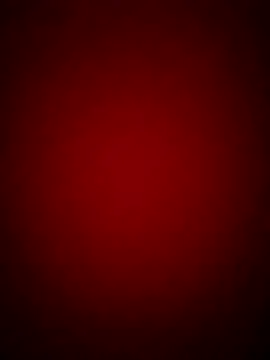 Aww21 online show from 12, 2, 2026