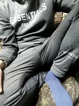 Aww21 online show from 31, 3, 2026