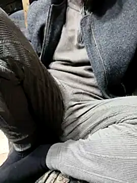 Aww21 online show from 14, 2, 2026