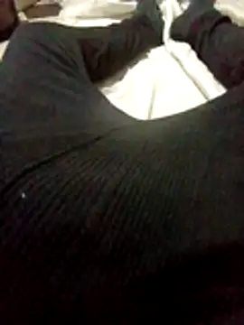 Aww21 online show from 24, 3, 2026