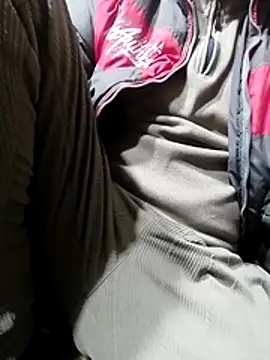 Aww21 online show from 26, 3, 2026