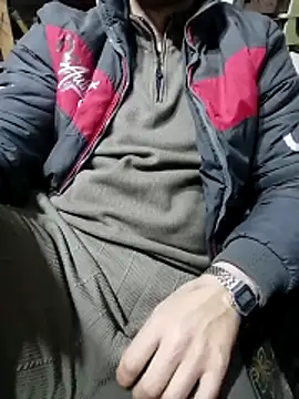 Aww21 online show from 28, 3, 2026