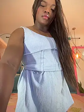 FerSecret  online show from 8, 2, 2026