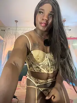 FerSecret  online show from 12, 4, 2026