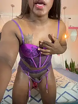 FerSecret  online show from 22, 2, 2026