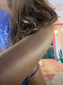 FerSecret  online show from 14, 4, 2026