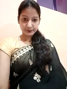 Ayesharani1 online show from 28, 3, 2026