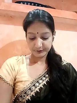 Snapshot of Ayesharani1 chatting on 26, 4, 2026 Ayesharani1 online show from 26, 4, 2026