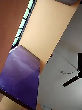 Ayesharani1 online show from 21, 4, 2026