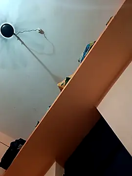 Ayesharani1 online show from 17, 4, 2026