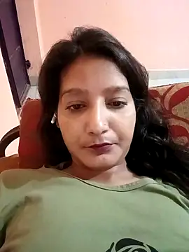 Snapshot of Ayesharani1 chatting on 6, 5, 2026 Ayesharani1 online show from 6, 5, 2026