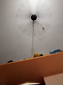 Ayesharani1 online show from 22, 4, 2026