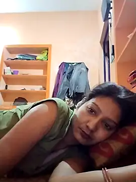 Snapshot of Ayesharani1 chatting on 22, 4, 2026 Ayesharani1 online show from 22, 4, 2026