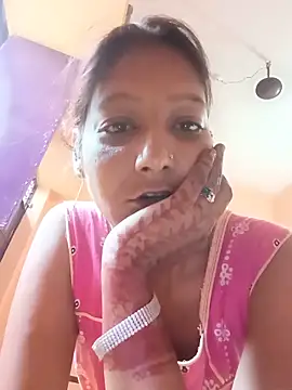 Snapshot of Ayesharani1 chatting on 5, 6, 2026 Ayesharani1 online show from 5, 6, 2026