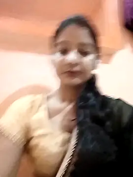 Snapshot of Ayesharani1 chatting on 7, 5, 2026 Ayesharani1 online show from 7, 5, 2026