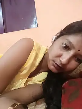 Ayesharani1 online show from 30, 6, 2026