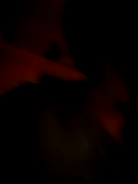 Ayesharani1 online show from 24, 3, 2026