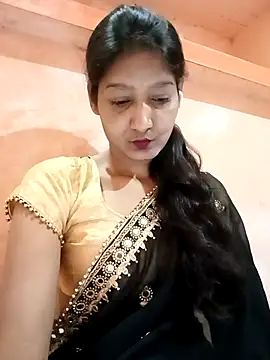 Snapshot of Ayesharani1 chatting on 2, 5, 2026 Ayesharani1 online show from 2, 5, 2026