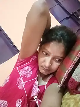 Snapshot of Ayesharani1 chatting on 6, 6, 2026 Ayesharani1 online show from 6, 6, 2026