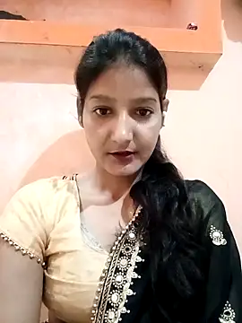 Snapshot of Ayesharani1 chatting on 3, 5, 2026 Ayesharani1 online show from 3, 5, 2026