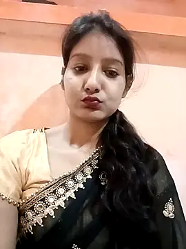 Snapshot of Ayesharani1 chatting on 28, 4, 2026 Ayesharani1 online show from 28, 4, 2026