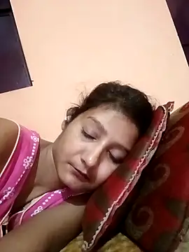 Snapshot of Ayesharani1 chatting on 29, 4, 2026 Ayesharani1 online show from 29, 4, 2026
