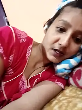 Snapshot of Ayesharani1 chatting on 3, 5, 2026 Ayesharani1 online show from 3, 5, 2026