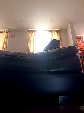 ciindy ink online show from 4, 3, 2026