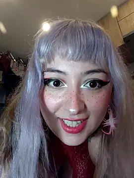 ciindy ink online show from 6, 4, 2026