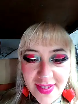 ciindy ink online show from 13, 2, 2026