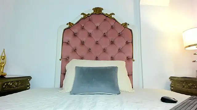 amaia 6 online show from 25, 3, 2026