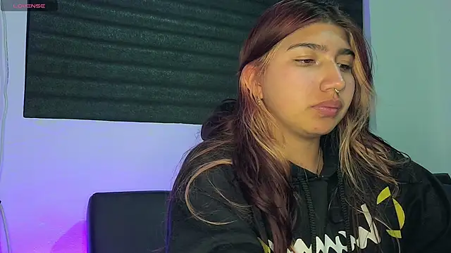 mia oracle online show from 19, 2, 2026