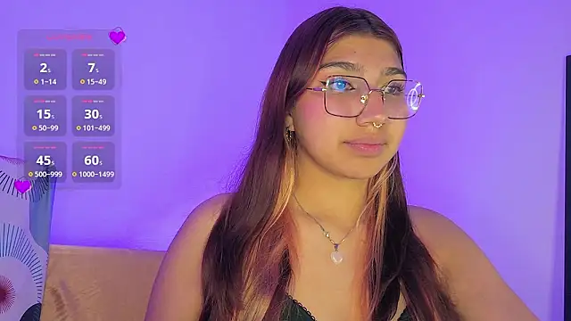 mia oracle online show from 14, 2, 2026