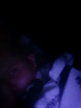 stivend0945 online show from 19, 2, 2026