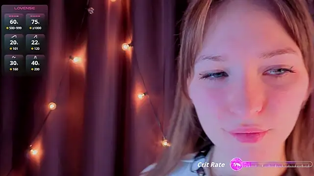 FloWkaley online show from 7, 3, 2026