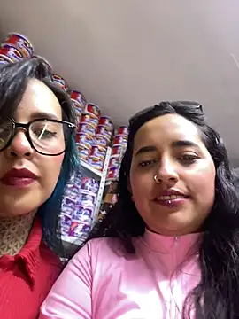 Snapshot of Annie_Alicee chatting on 10, 7, 2026 Annie Alicee online show from 10, 7, 2026