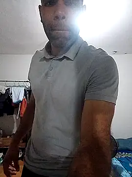 thom 1 online show from 6, 3, 2026