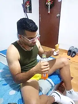 thom 1 online show from 12, 2, 2026