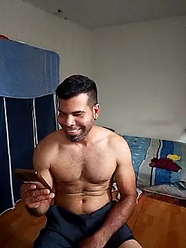 thom 1 online show from 12, 2, 2026