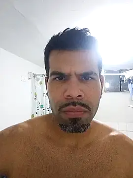 thom 1 online show from 6, 2, 2026