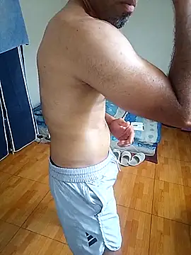 thom 1 online show from 10, 2, 2026