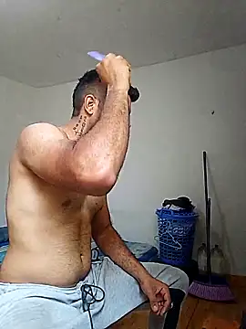 thom 1 online show from 9, 2, 2026