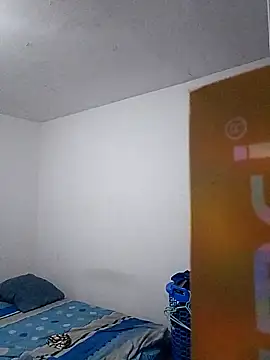 thom 1 online show from 24, 2, 2026