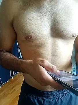 thom 1 online show from 16, 2, 2026