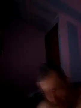 crikeycock online show from 5, 3, 2026