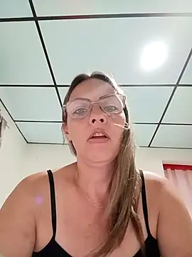 MONITA SEXXX online show from 21, 2, 2026