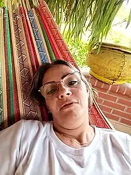 MONITA SEXXX online show from 24, 2, 2026